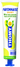 Thomy Mayonnaise