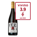 IT'Z Pinot noir alcoholvrij