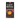 Café Royal Doppio Espresso-Kapseln