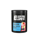 ESN Isoclear whey protein strawberry lime