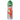 Teisseire Null Erdbeer Himbeer Sirup