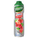 Teisseire Null Erdbeer Himbeer Sirup