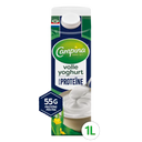 Campina Volle yoghurt extra proteine