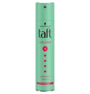 Taft Haarspray Volumen mega stark