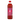 Chili sauce hot