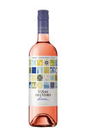 Viñas del Vero Rosy Lights