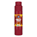 Curry sauce