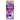 Always Discreet panty liners for urine loss