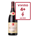 E. Guigal Châteauneuf-du-pape