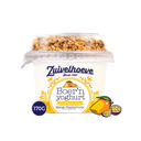Zuivelhoeve Boer'n yoghurt mango passievrucht