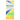Bisolnasal Neusspray eucalyptus