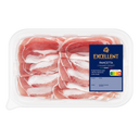 Excellent Pancetta