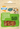 Guter Junge Verdraaid leckere Kau-Sticks Huhn