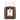 Organic Whole Flaxseed