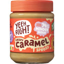 YEEHRIGHT Caramelspread