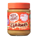 YEEHRIGHT Caramel Spread