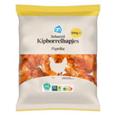 Scharrel kipborrelhapjes paprika