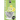 Clipper Jasmin- und Zitronen-Bio-Grüntee