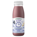 innocent Blueberry Swirl