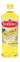Bertolli klassisches Olivenöl