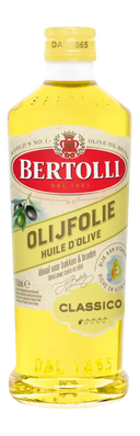 Bertolli klassisches Olivenöl