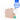 Free-range chicken breast fillet