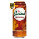 Grolsch Rijke herfstbok speciaalbier