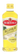 Bertolli Olijfolie classico