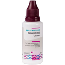 Bausch & Lomb Konzentrierter Reiniger
