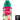 Robijn Laundry Perfume Tropical