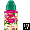 Robijn Laundry Perfume Tropical
