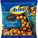 Aviko Potato Balls