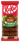 Kitkat Melkchocoladereep hazelnoot