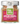Euroma Ceylon Cinnamon