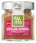 Euroma Ceylon Cinnamon