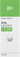 Etos Daily Contact Lenses -1.25