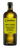 Carapelli Oro green extra virgin olive oil