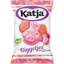 Katja Biggetjes