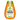 Biologischer Blumenhonig flüssig