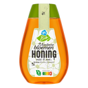 Biologischer Blumenhonig flüssig