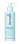 Dermolin Hair Wash