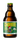 La Chouffe Hop IPA