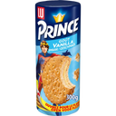 LU Prinz Vanille