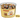 Toblerone Horeca mixbox chocolade