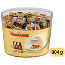 Toblerone Horeca mixbox chocolade
