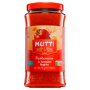 Mutti Tomato Sauce with Parmigiano Reggiano