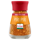 Verstegen Welt Gewürzmischung Piri Piri