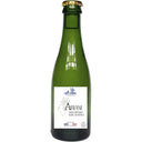 Ariane Sauvignon blanc sparkling
