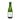 Ariane Sauvignon blanc sparkling