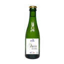 Ariane Sauvignon blanc sparkling